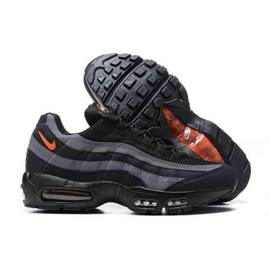 Nike Air Max 95 Men Shoes 234 09